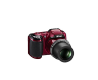 Nikon L810 - 1449385 - zdjęcie 6